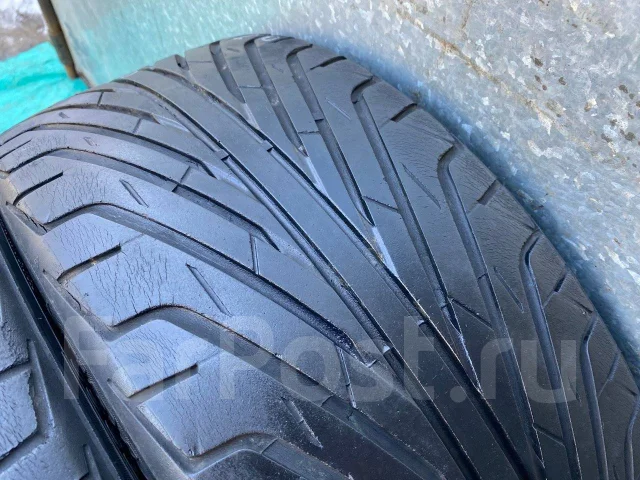 Triangle TR968. ������, �/�, ����� 30 % ����