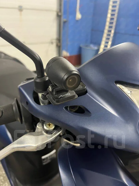 Honda Dio 110. 110����. ��., ��������, ���������, ��� ������� ����