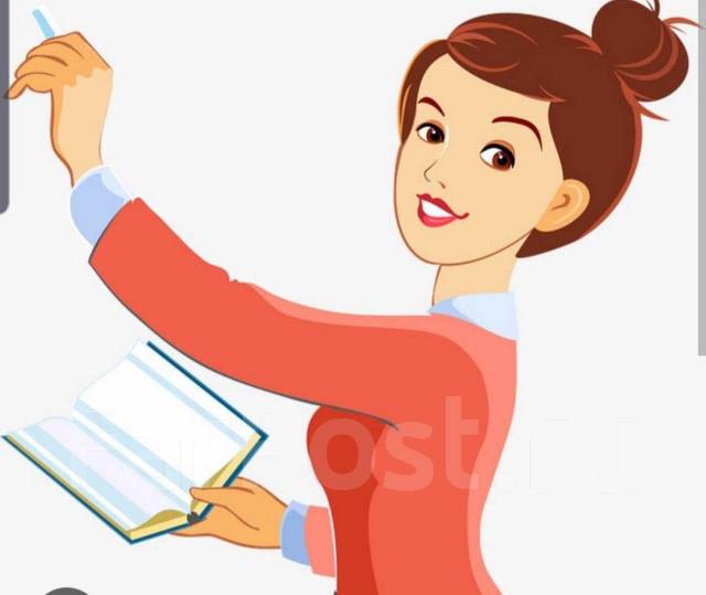 Менеджер (помощник гл.бухгалтера), работа в ООО \"Театральное\" в ...