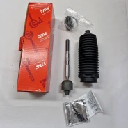 ���� ������� � ��������� �-� Renault Duster 10-, Nissan Terrano 3-� ��������� 4WD, 4852100Q0F JAR1079 JAR1079 ����