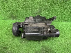 ������ ���������� ������� Toyota Aqua 2017 NHP10 1770021200 ����