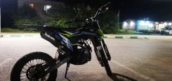 Zuumav FX K3. 125����. ��., ��������, ���������, ������ �� �� ����