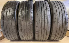 Kumho Solus TA31. ������, 2019 ���, �/�, ����� 20 % ����