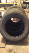 ����-232. �����������, 2014 ���, �/�, ����� 20 % ����