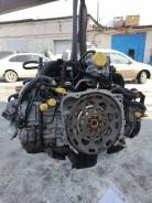  Subaru Impreza FB20 GJ7 FB20 FB20 