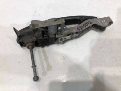     Peugeot 308 1 9101GH 
