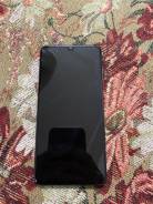 Xiaomi Mi9 Lite. /, 128 , , 4G LTE, Dual-SIM, NFC 