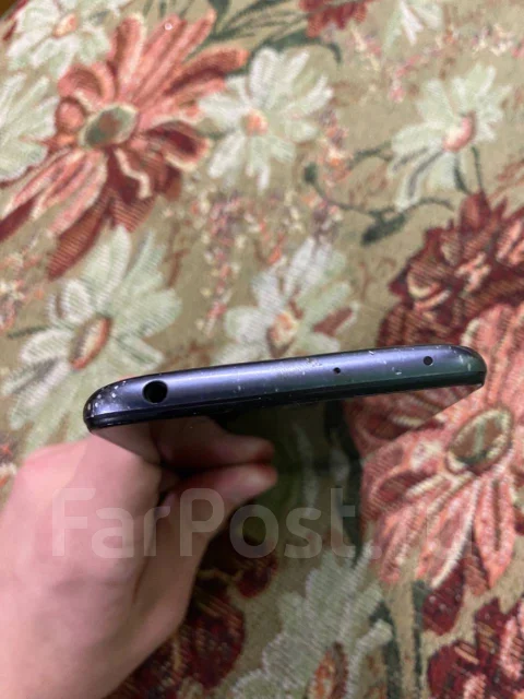 Xiaomi Mi9 Lite. �/�, 128 ��, ������, 4G LTE, Dual-SIM, NFC ����