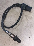 Volkswagen Passat B6, 1.9, ������ ����, �������� 03G906262A ����