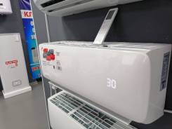 Kentatsu. 70��&sup2; ����