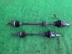  Toyota Probox Ist Vitz Bb sienta 2WD   2 43410-52070 