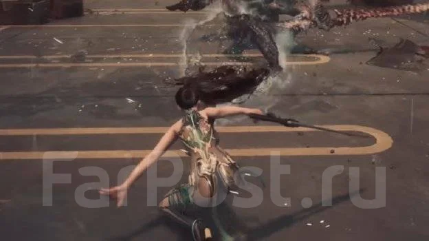 ����. ����