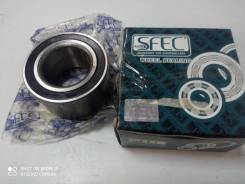 ��������� ������� (46x49x88) autoSFEC � ������� Mercedes BENZ Mercedes BENZ A2203300051 ����