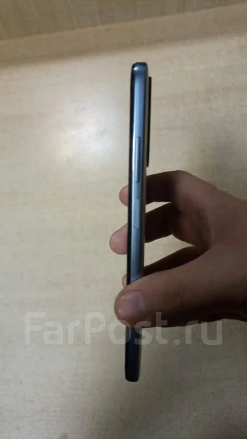 Xiaomi Redmi Note 11. �/�, 64 ��, ���������, 4G LTE ����