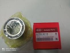 ��������� ���. ������� (Hyundai/Kia) NF; Santa Fe (classic); Sonata V; Tucson Sportage 04-2013 Optima/Magen Hyundai/Kia Hyundai/Kia 5172038110 ����