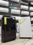 Zanussi. 30².     