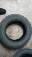 Rotalla RH05. ������, 2022 ���, �/�, ����� �� 5 % ����