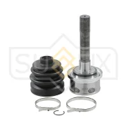 ���� �������� | ����� ����/��� | Sufix ST-1233 ST1233 ����