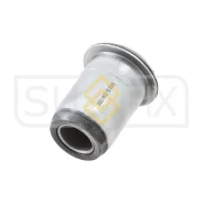 ����������� ��������� ������ �������� | ����� ����/��� | Sufix SL-1744 SL1744 ����