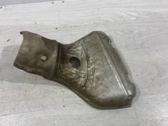    () Ford Mondeo 5 (2019) 2020 5188314  2.5L I4 16V DOHC EFI 5188314 
