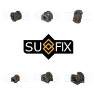 ������ ������������� | ����� ����/��� | Sufix SK-2479 SK2479 ����
