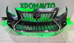 Toyota Camry 40 2006-2011   Lexus LS 