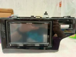 Pioneer Carrozzeria AVIC-RZ33 ����