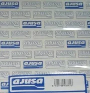 ������� ����������� ���� Ajusa 15048500 15048500 ����