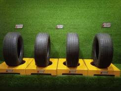 Hankook DynaPro HL3