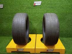 Hankook Ventus S2