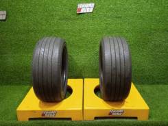 Bridgestone Turanza T005A