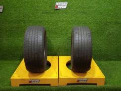 Michelin Primacy MXM4