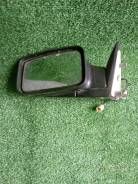     Lada Priora 2008 2110820105174 126,  2110820105174 