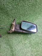     Lada Priora 2008 2110820105074 126 2110820105074 