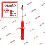 ����������� Lift-Up KYB 841003 Toyota LAND Cruiser Prado / SURF [F] 841003 ����