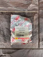 ����������� Mitsubishi Dingo RBI M2526ES MR102012 ����
