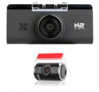 Gnet N2