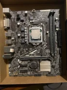 LGA 1151 ����
