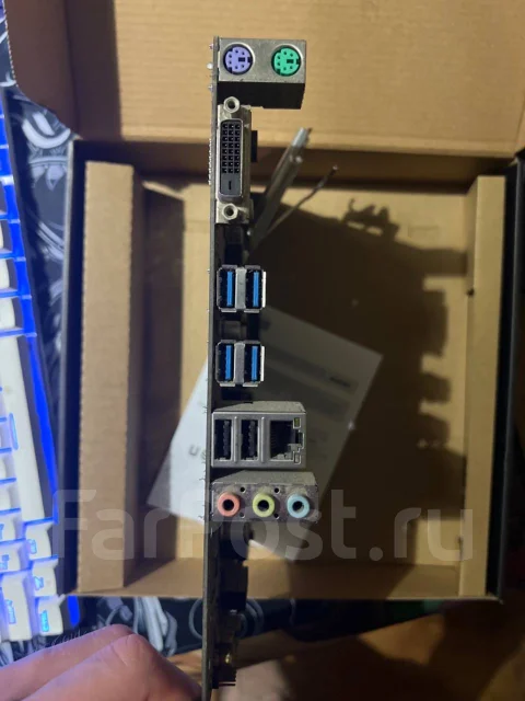 LGA 1151 ����