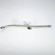 ������ ���������� ���� 20B 25B Subaru 15144AA241 15144AA241 ����