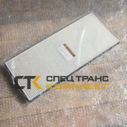 ������ ������������ 430�182�24 HOWO T5G/C7H Sitrak 711W61900-0051 711W619000051 ����
