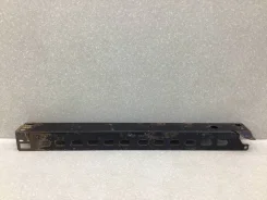 ��������� ��������� MAN TGA 2007 [81061006653] 81061006653 ����