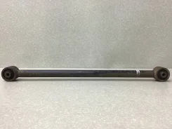 ���� ������ ���������� Lexus LX470 (UZJ100) 1998-2007 [4872060040] 4872060040 ����