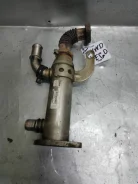 �������� ������� eg Peugeot 807 2002-2012 [161835] 161835 ����