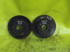 ��������� ���� Toyota Passo KGC10 QNC10 KGC15 M312S M300S M301S M310S FR 2007 [00-00049149], �������� 43512B1040 ����
