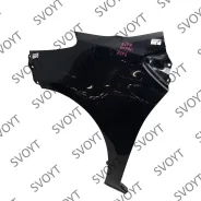 ����� �������� ����������� Toyota VITZ, Yaris NSP90, NCP93, NLP90, KSP90, SCP90, NCP9#, KSP90 ����� V1001 5381252380 ����