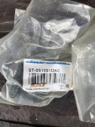 ������ ��������� ������������� D=22 SAT ST-05105103AC MR403645 ����