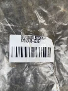 ��������� ��������� ���������� Mitsubishi Dingo JB-32337 MD360615 ����