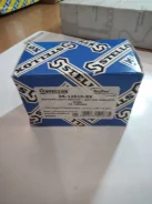 ������ ������� ���� Ford Stellox 0612510SX 0612510SX ����