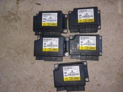 ���� Airbag Renault Megane 3 Scenic 3 Fluence 985105478R 985105478R ����